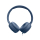 JBL Tune 520C USB-C niebieskie JBLT520CBLU - 1361331 - zdjęcie 2